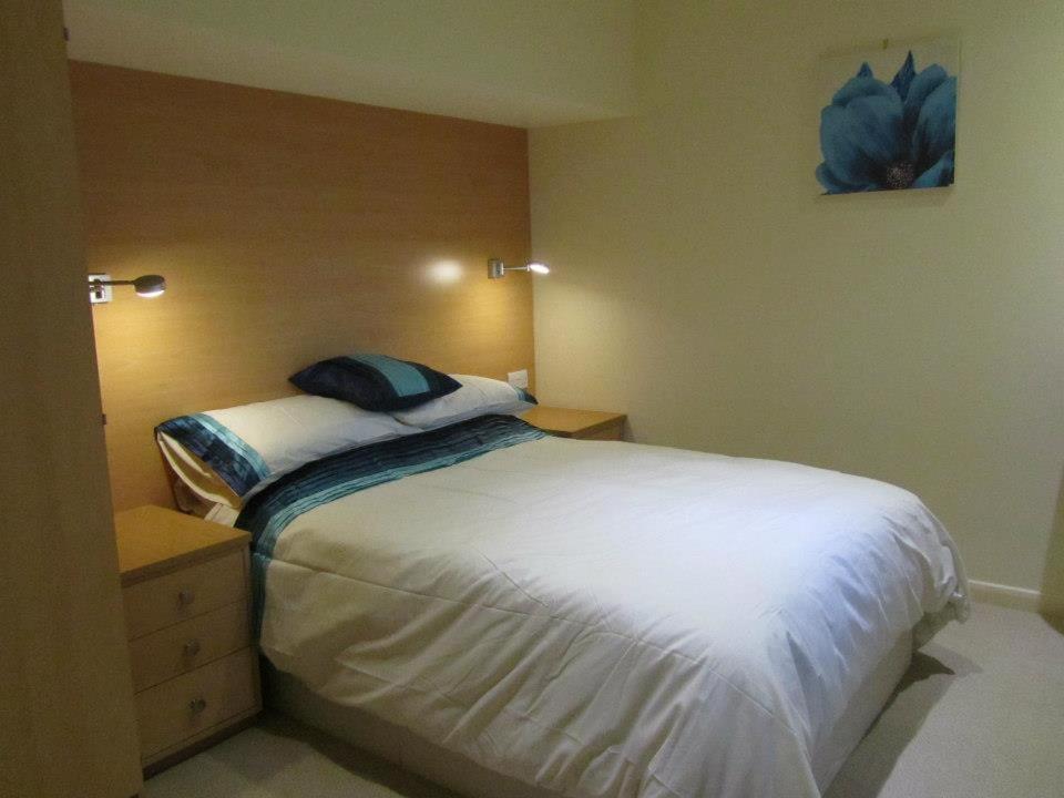 Upper Grippath Farm Holiday Cottages نيوبورت المظهر الخارجي الصورة